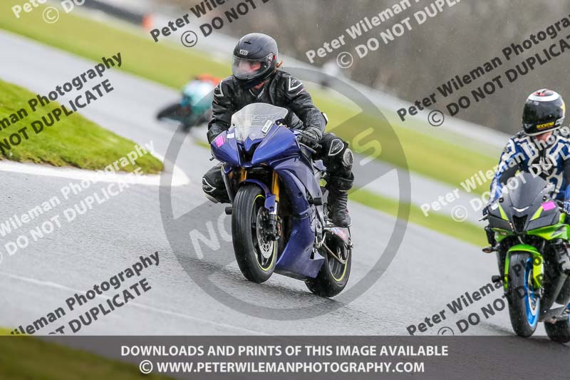 Oulton Park 14th March 2020;PJ Motorsport Photography 2020;anglesey;brands hatch;cadwell park;croft;donington park;enduro digital images;event digital images;eventdigitalimages;mallory;no limits;oulton park;peter wileman photography;racing digital images;silverstone;snetterton;trackday digital images;trackday photos;vmcc banbury run;welsh 2 day enduro